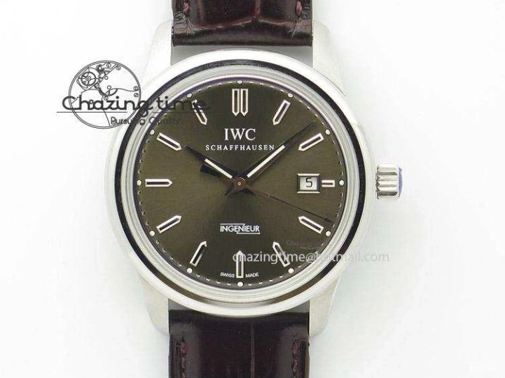 MIROTIME 0129 Pilot Black Ace BLSF 1:1 Best Edition White Lume Dial on Black Nylon Strap MIYOTA OnTrend 7021